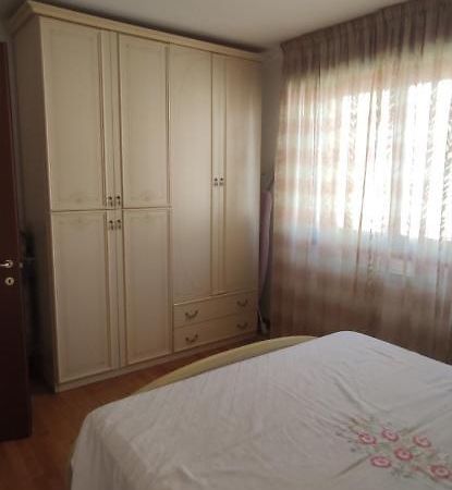 Appartamento In Centro Home Monfalcone Dış mekan fotoğraf