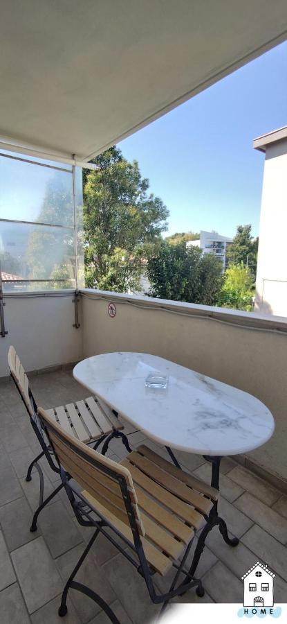 Appartamento In Centro Home Monfalcone Dış mekan fotoğraf