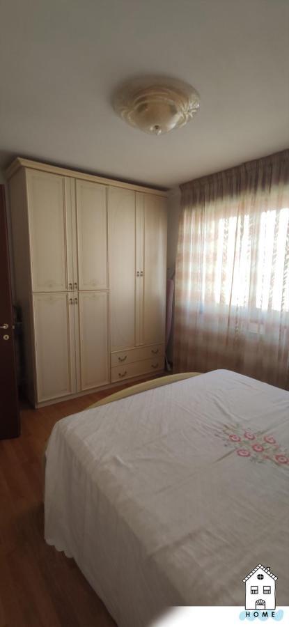 Appartamento In Centro Home Monfalcone Dış mekan fotoğraf
